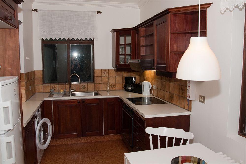 Centerspot Apartments Ρέυκιαβικ Εξωτερικό φωτογραφία