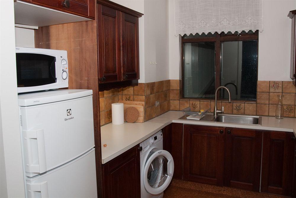 Centerspot Apartments Ρέυκιαβικ Εξωτερικό φωτογραφία