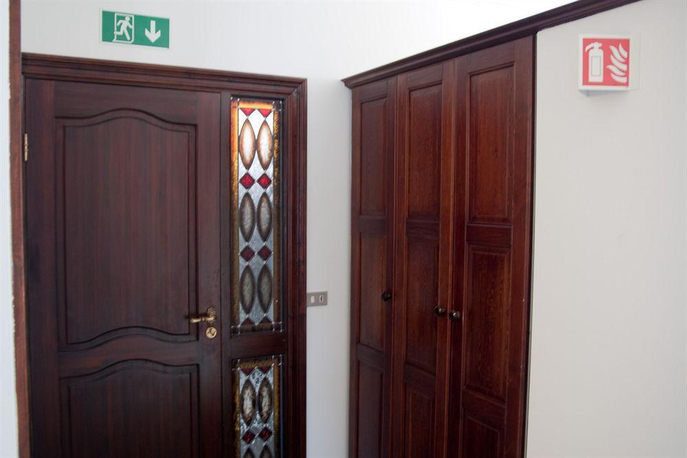 Centerspot Apartments Ρέυκιαβικ Εξωτερικό φωτογραφία