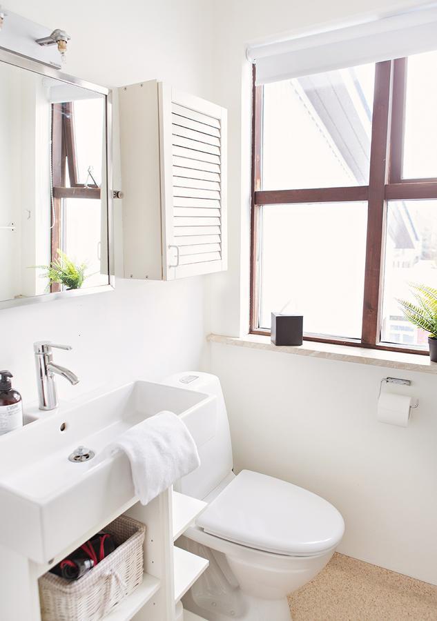 Centerspot Apartments Ρέυκιαβικ Εξωτερικό φωτογραφία