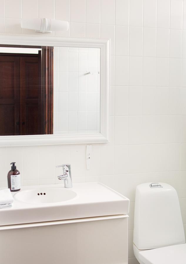 Centerspot Apartments Ρέυκιαβικ Εξωτερικό φωτογραφία