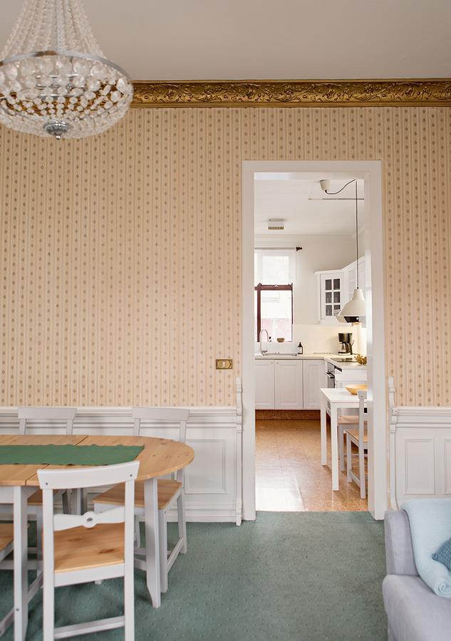 Centerspot Apartments Ρέυκιαβικ Εξωτερικό φωτογραφία